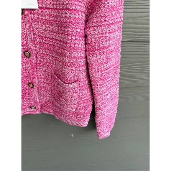 Vici NWT ensley single breasted cardigan - Picture 4 of 7